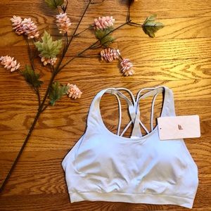Fabletics Sports Bra